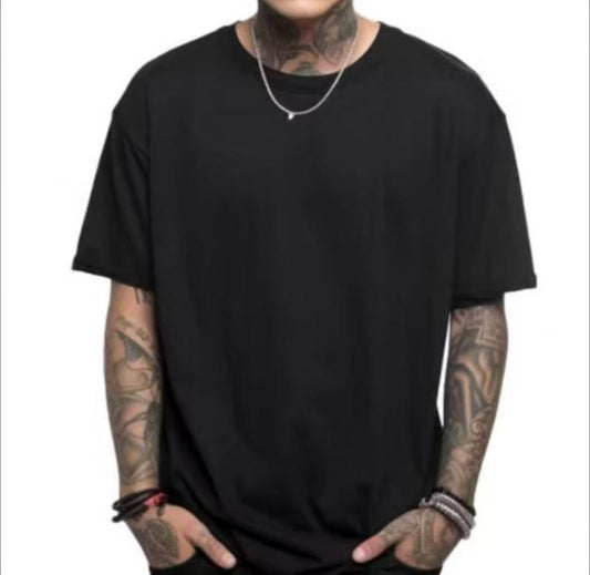 Camisa Oversize Lisa