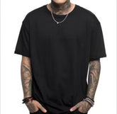 Camisa Oversize Lisa