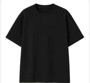 Camisa Oversize Lisa