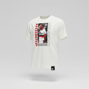 Camisa RJ7 Maestro Júnior