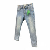 Calça Jogador Infantil