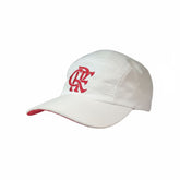 Boné Flamengo