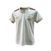 Camisa de Time Infantil Feminina