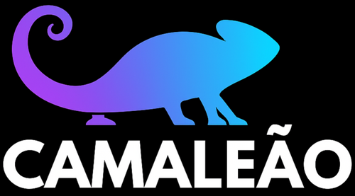 Camaleão JF
